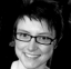 Annabel Church (HacksHackers), Workshop “We Are All Migrants”, Nov. 13-14