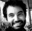 Jacopo Ottaviani (Generation E / TTC), Workshop “We Are All Migrants”, Nov. 13-14