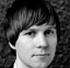 Kristoffer Gansing (transmediale.de), Workshop “Publics In Peril”, Nov. 13-14