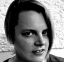 Lieke Ploeger (OpenGLAM.org), Workshop “Publics In Peril”, Nov. 13-14