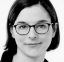 Anna Sauerbrey (Tagesspiegel), Public Talk “After NSA-Gate”, Nov. 15