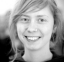 Luise Neumann-Cosel (buerger-energie-berlin.de), Workshop “Bitcoin Meets Blue Marble”, Nov. 13-14
