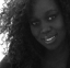 Abiol Lual Deng (Kendake Partners), Workshop “We Are All Migrants”, Nov. 13-14