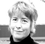 Andrea-Liane Spangenberg (bioenergiedorf-coaching.de), Workshop “Bitcoin Meets Blue Marble”, Nov. 13-14