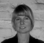 Annika Richterich (Maastricht University), Public Talk “After NSA-Gate”, Nov. 15