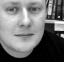 André Rebentisch (meshcon.net), Workshop “Publics in Peril”, Nov. 13-14
