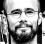 Krystian Woznicki (berlinergazette.de), Public Talks Keynote, Nov. 15