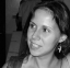 Cristina Pombo (Expresso), Workshop “We Are All Migrants”, Nov. 13-14