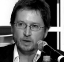 Akseli Virtanen (robinhoodcoop.org), Workshop “Bitcoin Meets Blue Marble”, Nov. 13-14