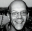 Geert Lovink (Institute for Network Cultures), Public Talk “After NSA-Gate”, Nov. 15