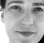 Irida Baglanea (andcompany&Co.), Workshop “We Are All Migrants”, Nov. 13-14