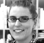 Magdalena Taube (berlinergazette.de), Workshop “We Are All Migrants”, Nov. 13-14