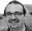 Matthias Hannig (trustner.com), Workshop “After NSA-Gate”, Nov. 13-14