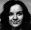 Olga Melgoui (citydog.by),  Workshop “The Big We”, Nov. 13-14