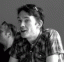 Pit Schultz (reboot.fm), Workshop “After NSA-Gate”, Nov. 13-14