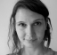 Adriana Homolova (Onderzoeksredactie), Workshop “The Big We”, Nov. 13-14