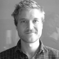 Benedikt Fecher (hiig.de), Workshop Amateurs & Pros, November 7-8