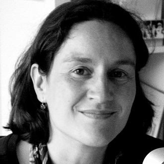 Corinna Haas (ICI Library), Workshop Pirates & Capitalists, November 7-8