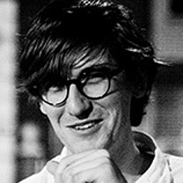 Brian Abelson (Mozilla-Knight OpenNews), Workshop Hacker & Journalists, November 7-8