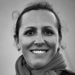 Eleanor Saitta (International Modern Media Institute), Public Talks, November 9
