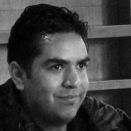 Fran Ilich (Variable Network State), Workshop Pirates & Capitalists, November 7-8