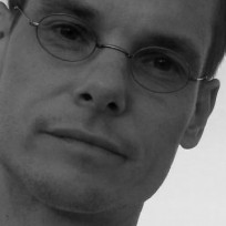 Ilja Braun (carta.info), Workshop Hacker & Journalists, November 7-8