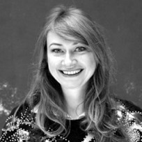 Isabel Gahren (Irrepressible Voices), Workshop Pirates & Capitalists, November 7-8