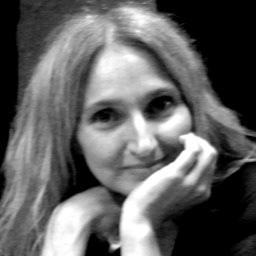 Iskra Geshoska (Kontrapunkt), Workshop Pirates & Capitalists, November 7-8