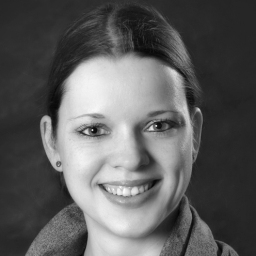 Janina Sombetzki (Universität Kiel), Public Talks, November 9