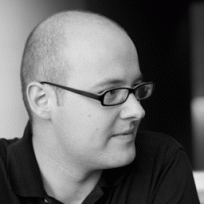 Leonhard Dobusch (FU Berlin), Public Talks, November 9