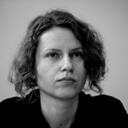 Liana Ganea (activewatch.ro), Workshop Hacker & Journalists, November 7-8
