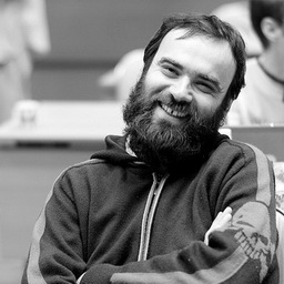 Marcel Mars (memoryoftheworld.org), Workshop Pirates & Capitalists, November 7-8