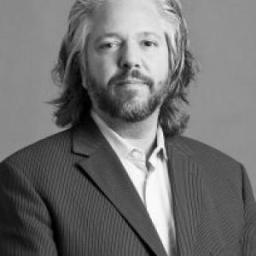 Marcus von Jordan (torial.de), Workshop Hacker & Journalists, November 7-8