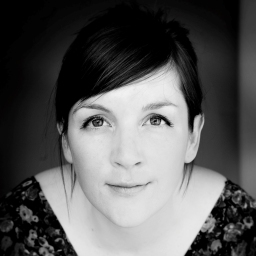 Marlis Schaum (DRadio Wissen), Public Talks, November 9