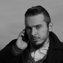 Tomislav Medak (mi2), Workshop Pirates & Capitalists, November 7-8