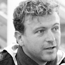 Michiel de Jong (opentabs.net), Public Talks, November 9