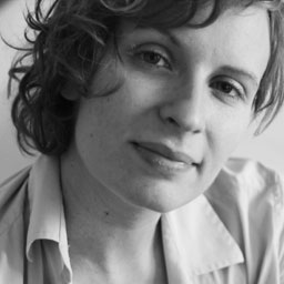 Monica Ulmanu (TheSponge.eu), Workshop Hacker & Journalists, November 7-8