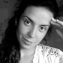 María Perulero (goteo.org), Workshop Pirates & Capitalists, November 7-8
