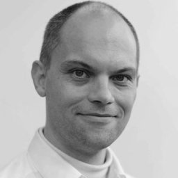 Sebastian Mondial (NDR.de), Public Talks, November 9