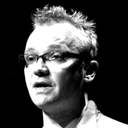Simon Worthington (Hybrid Publishing Lab), Workshop Hacker & Journalists, November 7-8