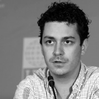 Stefan Candea (thesponge.eu), Public Talks, November 9