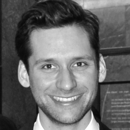 Sven Asmussen (hlci.de), Workshop Pirates & Capitalists, November 7-8