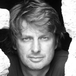 Thomas Doennebrink (OuiShare), Workshop Amateurs & Pros, November 7-8