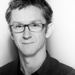 Thomas Jöchler (Zeit Online), Workshop Hacker & Journalists, November 7-8