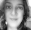 Anwen Roberts (Eclipsing Binaries), Workshop Hacker & Journalists, November 7-8