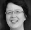 Beate Rusch (Zuse-Institut Berlin), Workshop Pirates & Capitalists, November 7-8