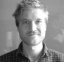 Benedikt Fecher (hiig.de), Workshop Amateurs & Pros, November 7-8