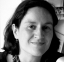 Corinna Haas (ICI Library), Workshop Pirates & Capitalists, November 7-8