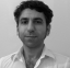 Chadi Bahouth (polli-magazin.de), Workshop Amateurs & Pros, November 7-8