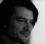 Danny Bruder (c3s.cc), Workshop Pirates & Capitalists, November 7-8